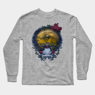 EPIPHANY Long Sleeve T-Shirt